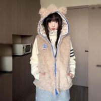 상품 썸네일 1