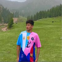 상품 썸네일 2