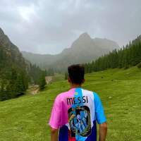 상품 썸네일 3