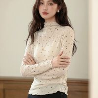상품 썸네일 1