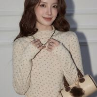상품 썸네일 4
