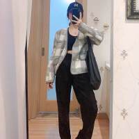상품 썸네일 1