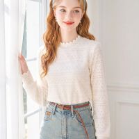 상품 썸네일 1