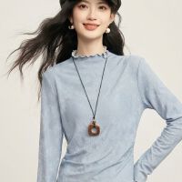 상품 썸네일 4