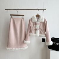 상품 썸네일 4