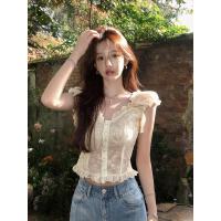 상품 썸네일 3