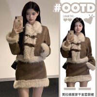 상품 썸네일 2