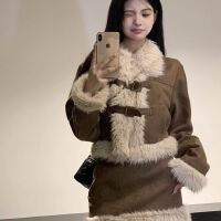 상품 썸네일 4