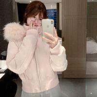 상품 썸네일 5