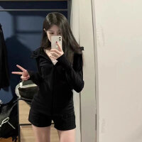 상품 썸네일 5