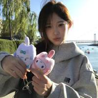 상품 썸네일 4
