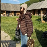 상품 썸네일 3