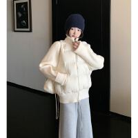 상품 썸네일 3