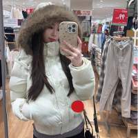 상품 썸네일 4