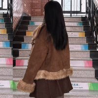 상품 썸네일 4