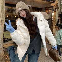 상품 썸네일 5