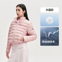 상품 썸네일 1