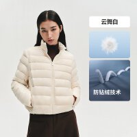 상품 썸네일 4
