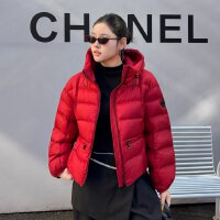 상품 썸네일 2