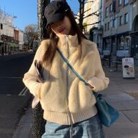 상품 썸네일 2