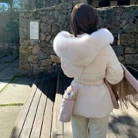 상품 썸네일 4