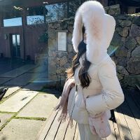 상품 썸네일 2