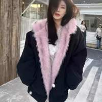 상품 썸네일 1