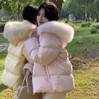 상품 썸네일 3