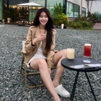 상품 썸네일 1