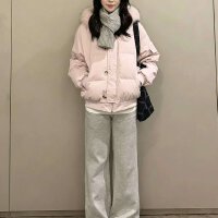 상품 썸네일 5
