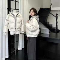 상품 썸네일 5