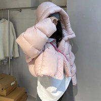 상품 썸네일 3
