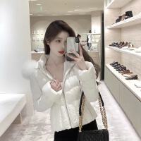 상품 썸네일 4