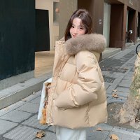 상품 썸네일 3