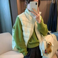 상품 썸네일 3