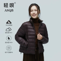 상품 썸네일 5