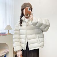 상품 썸네일 3
