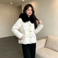 상품 썸네일 1