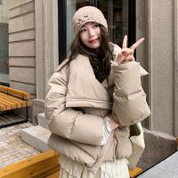 상품 썸네일 5