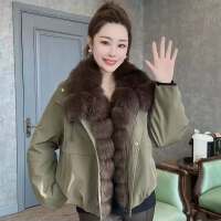 상품 썸네일 2