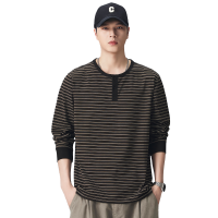 상품 썸네일 5