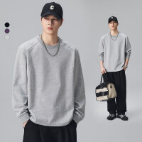 상품 썸네일 1