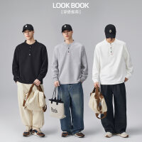 상품 썸네일 4