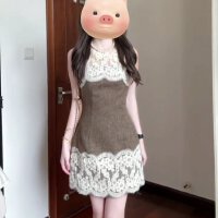 상품 썸네일 2