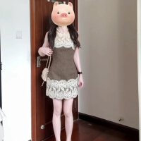 상품 썸네일 4