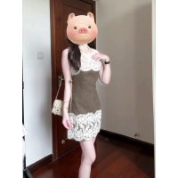 상품 썸네일 6