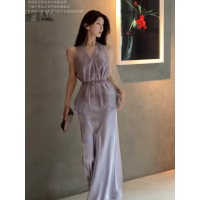 상품 썸네일 6