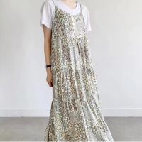 상품 썸네일 2
