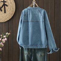 상품 썸네일 4