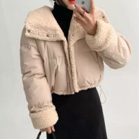 상품 썸네일 5